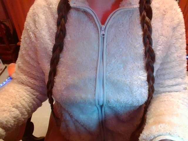 Preview of spanishgirl21