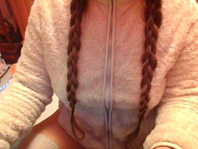 Preview of spanishgirl21