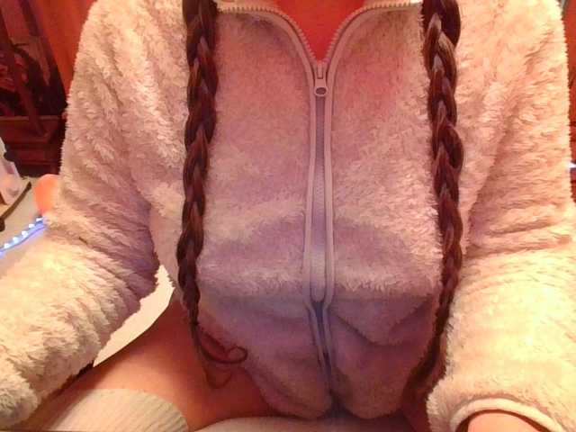 Preview of spanishgirl21