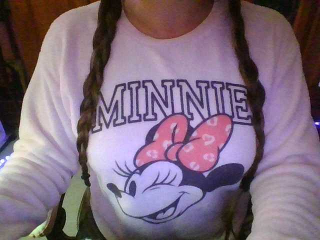 Kitty21 webcam bongacams model stream image