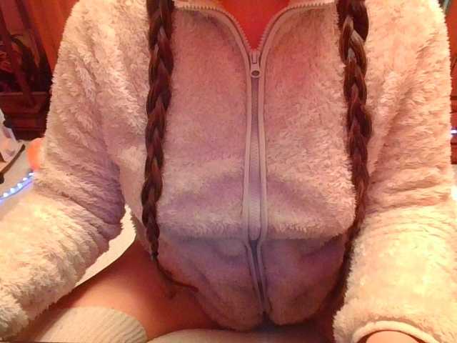 Preview of spanishgirl21