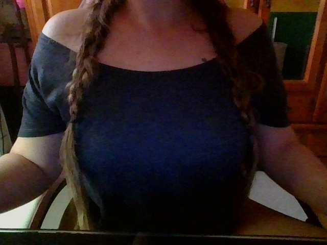 Kitty21