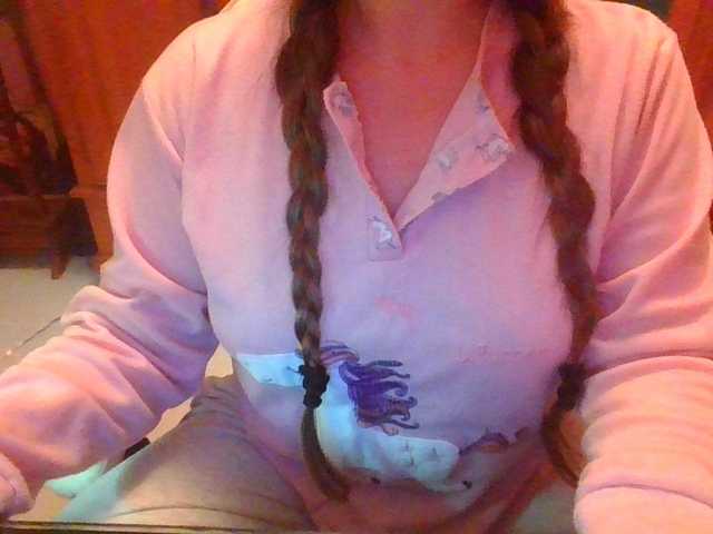 Kitty21 from BongaCams is Freechat