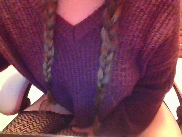 SpanishGirl21 webcam bongacams model stream image