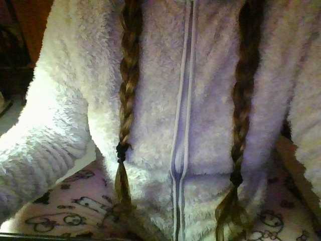 Kitty21's BongaCams show and profile