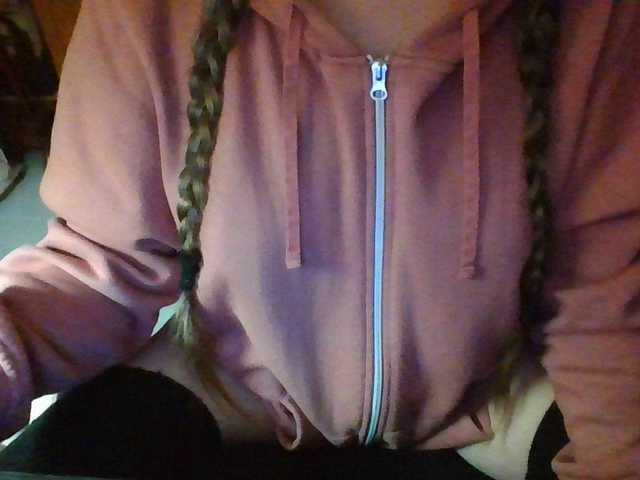 Kitty21's BongaCams show and profile