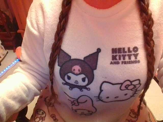 Kitty21