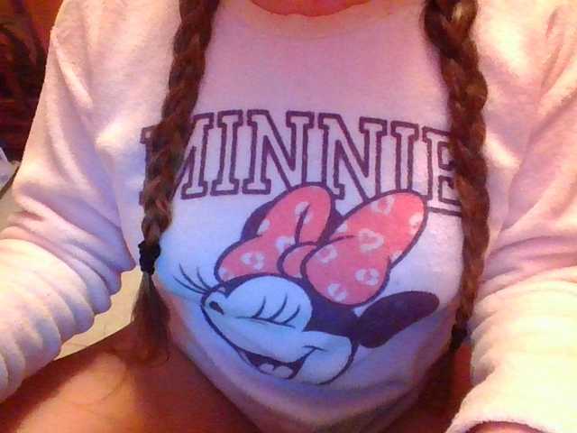 Kitty21's BongaCams show and profile