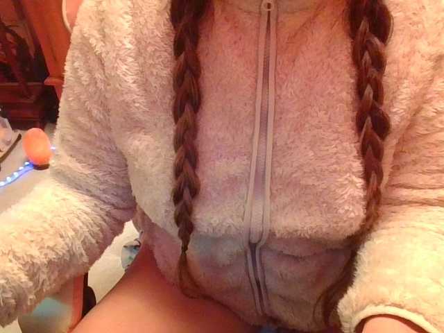 Preview of spanishgirl21