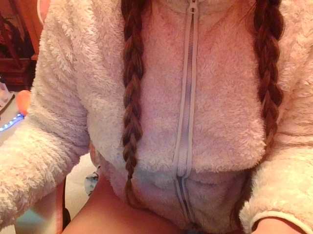 Preview of spanishgirl21