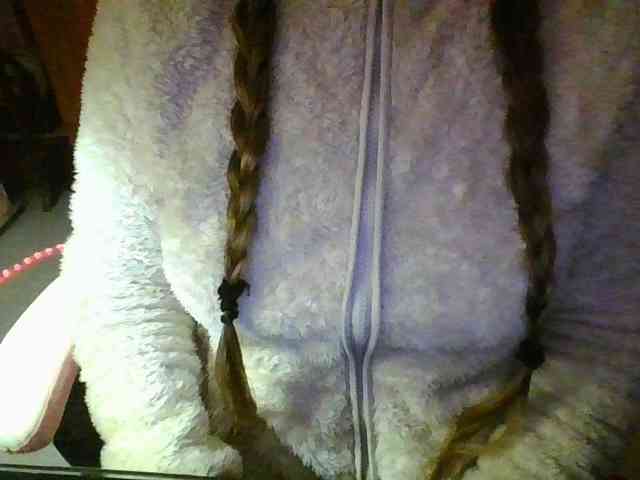 SpanishGirl21 webcam