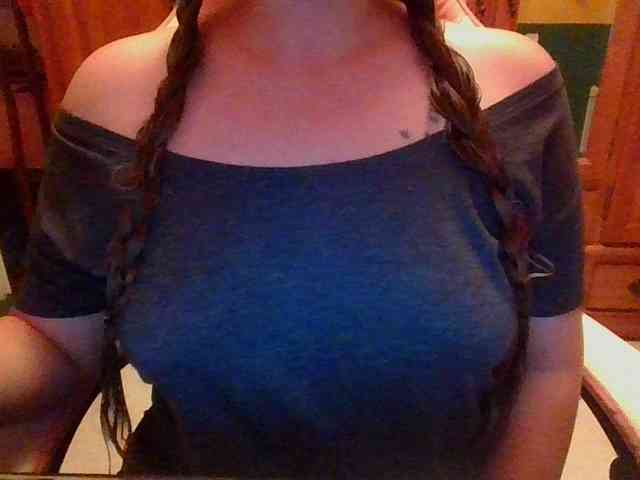 Kitty21