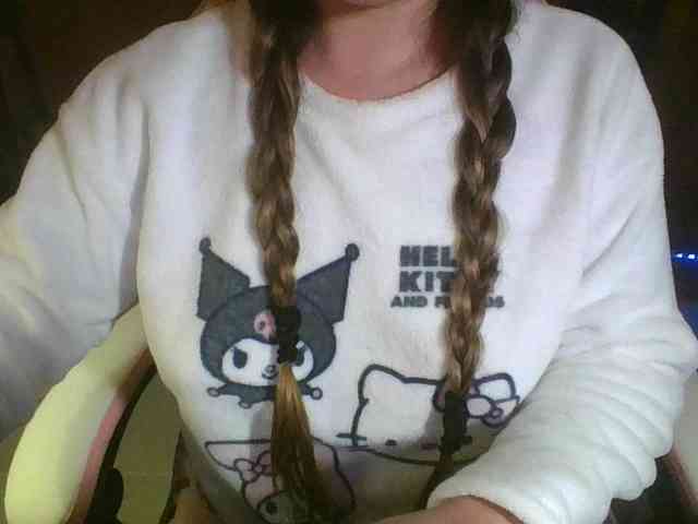 Kitty21