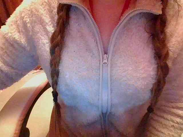 SpanishGirl21 webcam