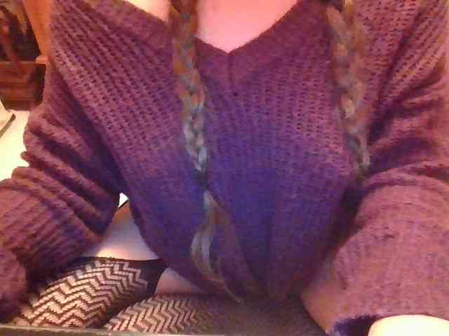 Kitty21 Live Webcam on BongaCams