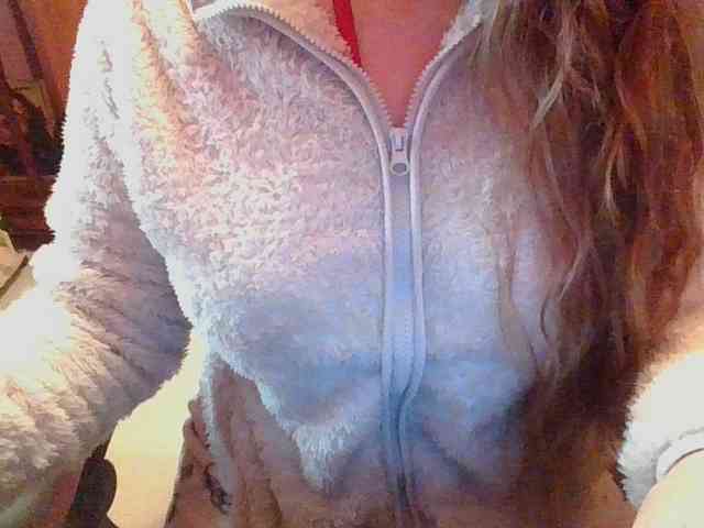 SpanishGirl21 webcam