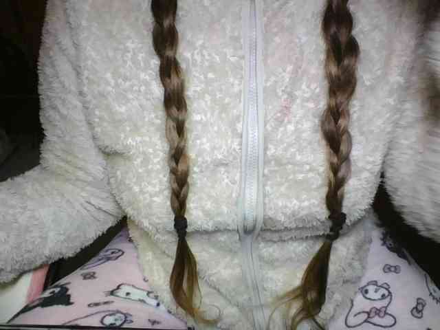 SpanishGirl21 webcam