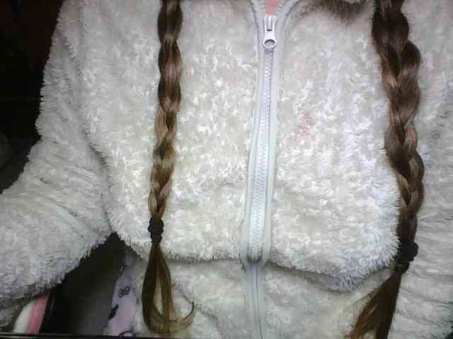 Kitty21 Live Webcam on BongaCams