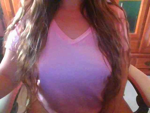 Kitty21
