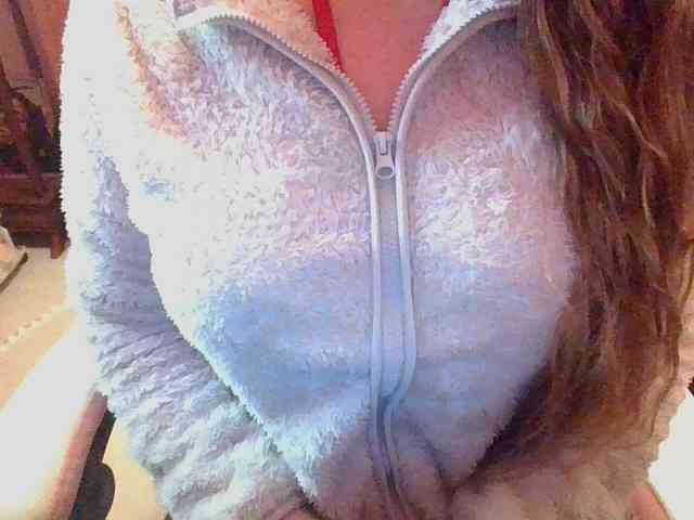 SpanishGirl21 webcam