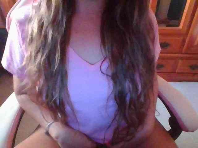 Kitty21
