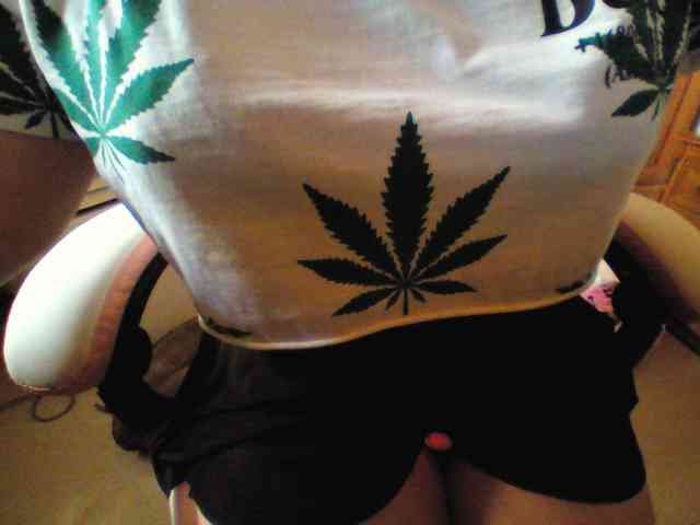 Kitty21 webcam