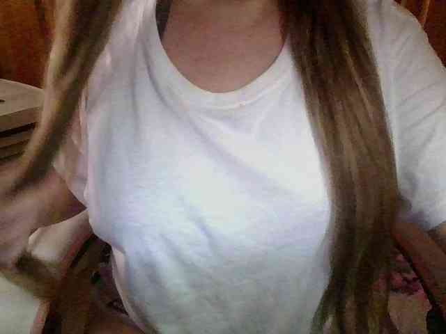 Kitty21 webcam