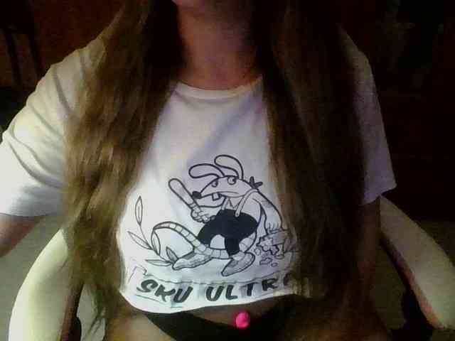 Kitty21