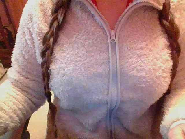 Kitty21 Live Webcam on BongaCams