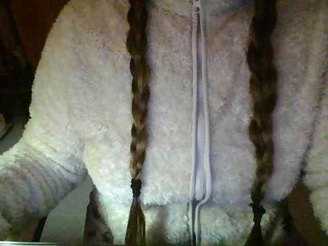 Kitty21 Live Webcam on BongaCams