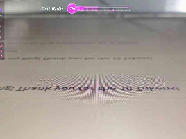 gabbie-carter webcam