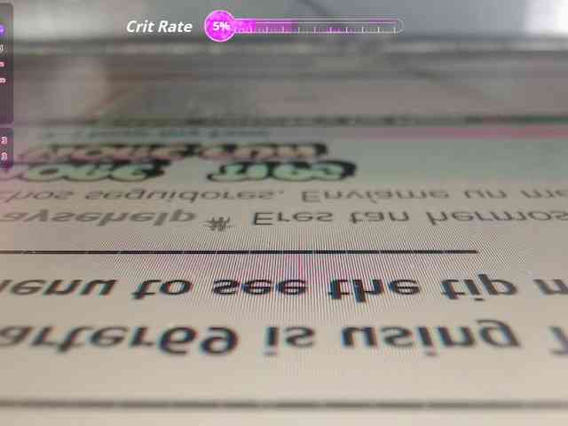 gabbie-carter webcam