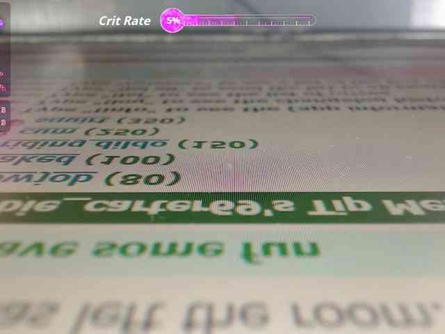 gabbie-carter webcam