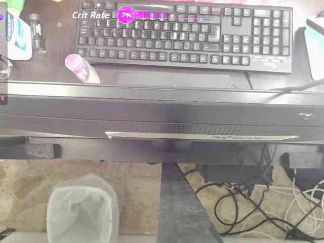 gabbie-carter webcam