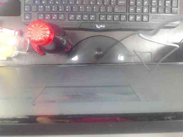 gabbie-carter gabbie-carter