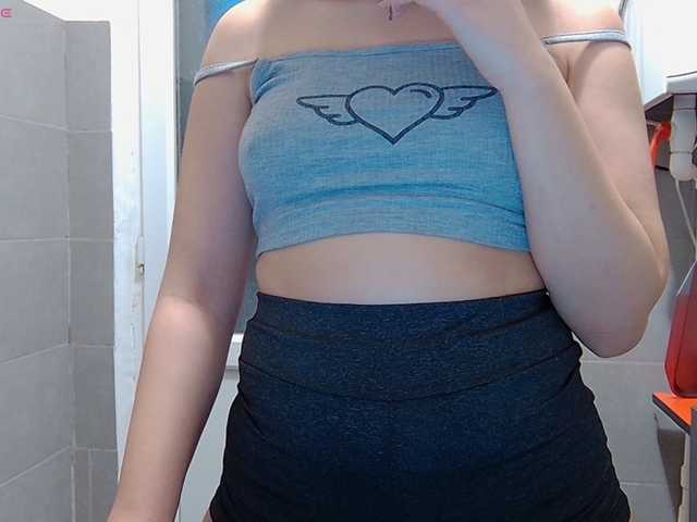 Mary00's BongaCams show and profile