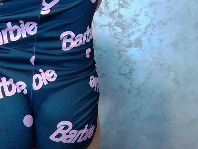 Mary00's BongaCams show and profile