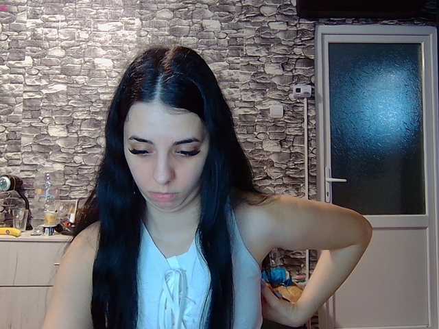 Mary00's BongaCams show and profile