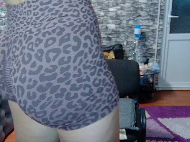 Mary00's BongaCams show and profile