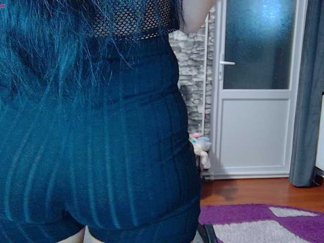 Mary00's BongaCams show and profile