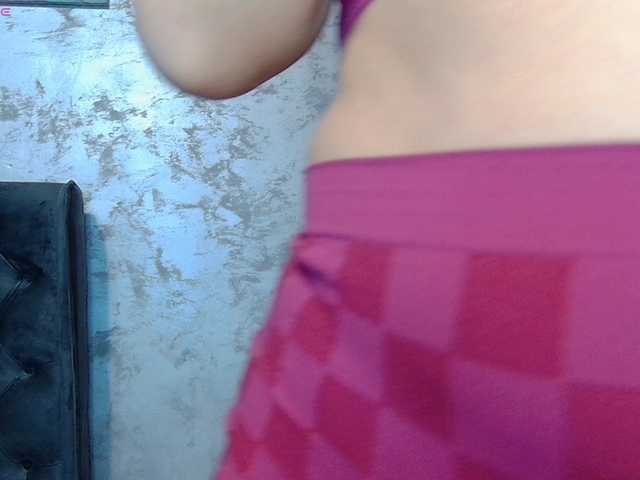 Mary00's BongaCams show and profile