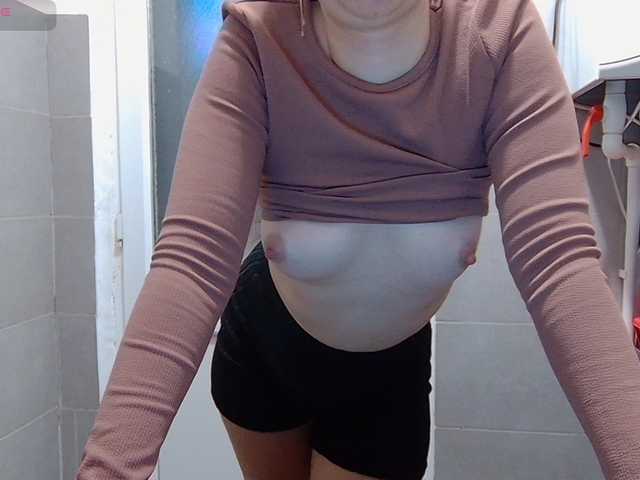 Mary00's BongaCams show and profile