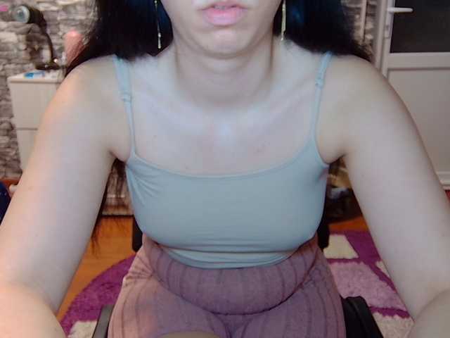 Mary00's BongaCams show and profile