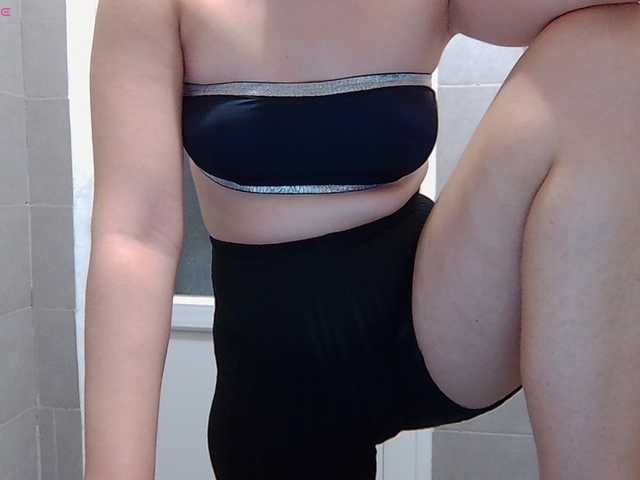 Mary00's BongaCams show and profile