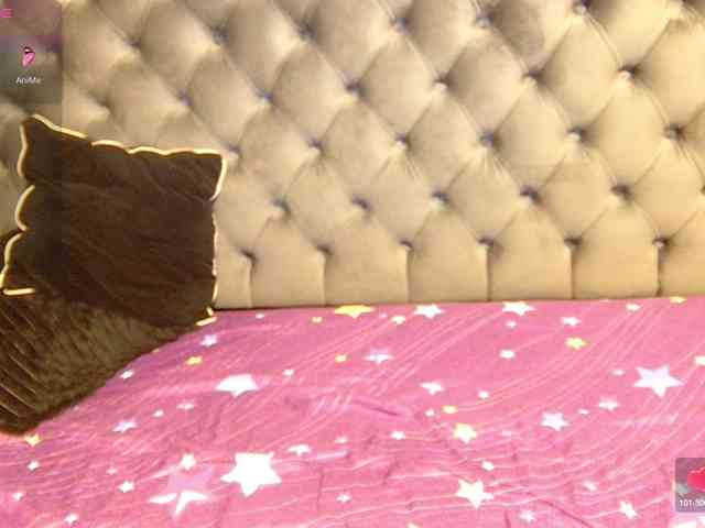 Mary00 webcam