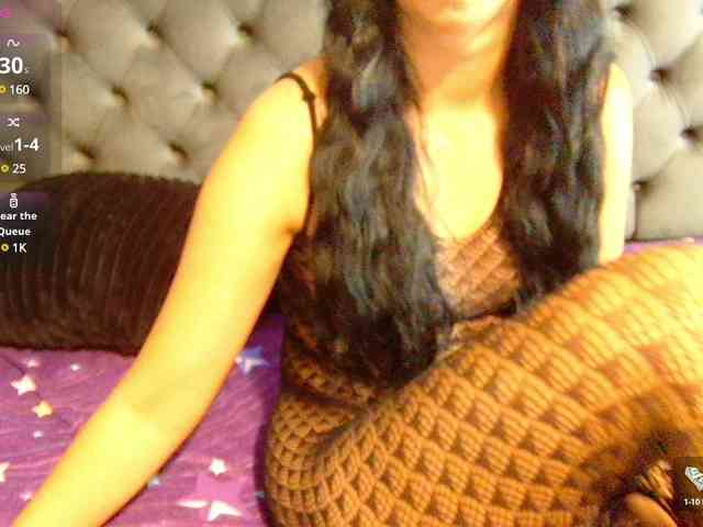 Mary00 webcam