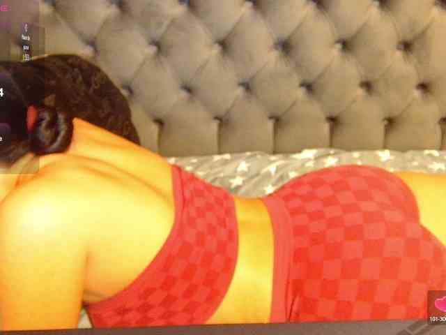 Mary00 webcam