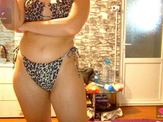 Mary00 webcam