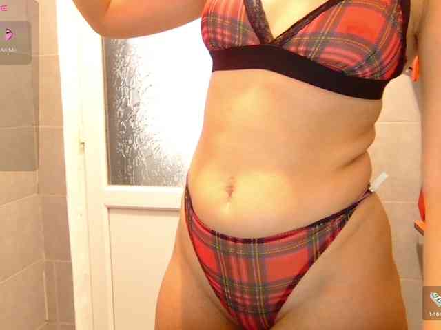 Mary00 webcam