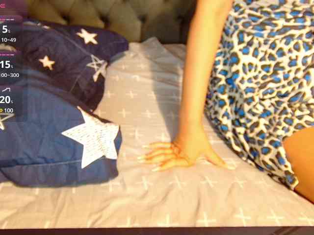 Mary00 webcam